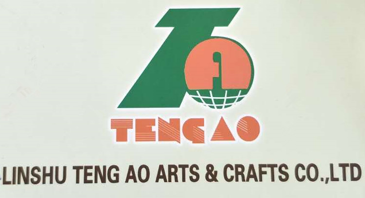 Linshu Teng Ao Arts & Crafts Co., Ltd